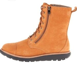 Rockport Truwalk boots
